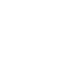 +84844444274