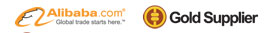 ALIBABA GOLD MEMBER