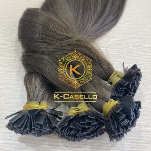 ¿Debo-comenzar-mi-negocio-con-extensiones-de-cabello-Remy-o-cabello-Virgen?