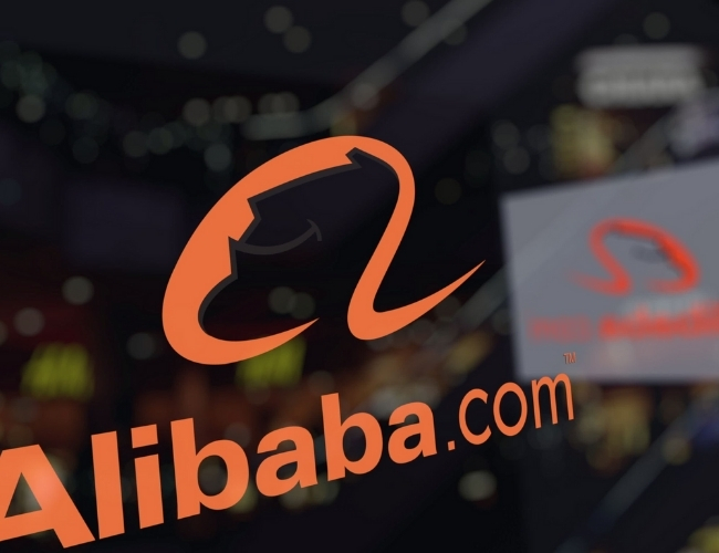 Alibaba