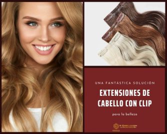 Extensiones-de-cabello-con-clip-una-fantastica-solucion-para-la-belleza