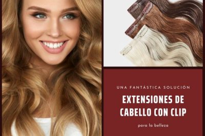 Extensiones-de-cabello-con-clip-una-fantastica-solucion-para-la-belleza
