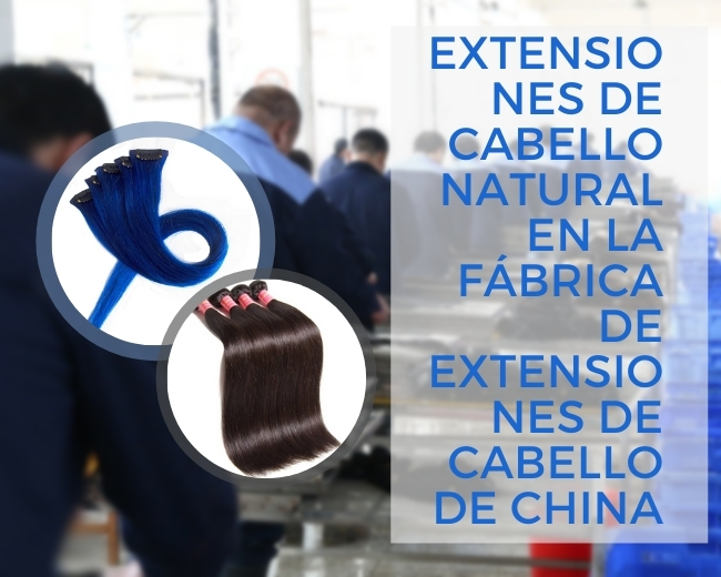 Extensiones-de-cabello-natural-en-la-fábrica-de-extensiones-de-cabello-de-China