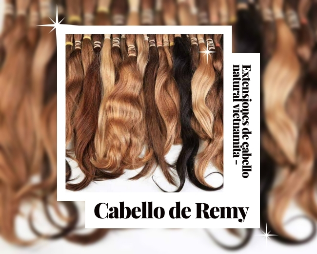 Extensiones-de-cabello-natural-vietnamita-Cabello-de-Remy