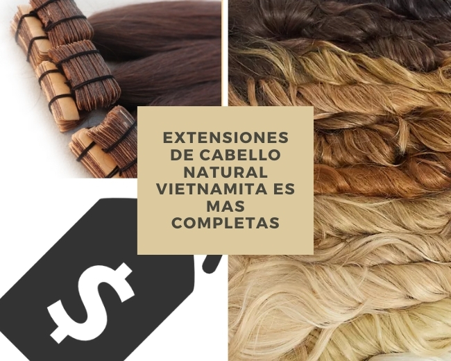 Extensiones-de-cabello-natural-vietnamita-es-mas-completas