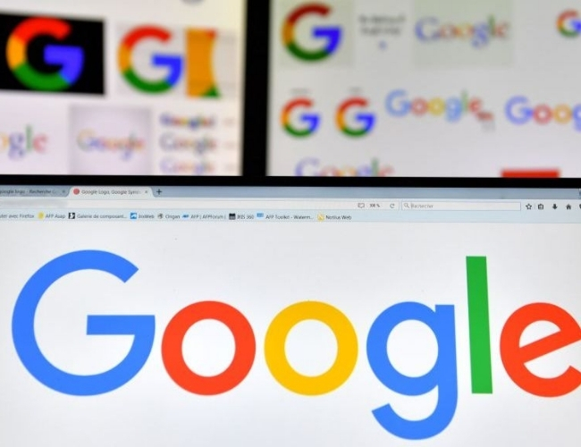 Google