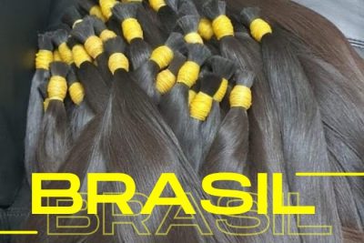 La-fábrica-de-extensiones-de-cabello-de-China-exporta-a-Brasil