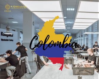 La-fabrica-de-extensiones-de-cabello-natural-en-Colombia