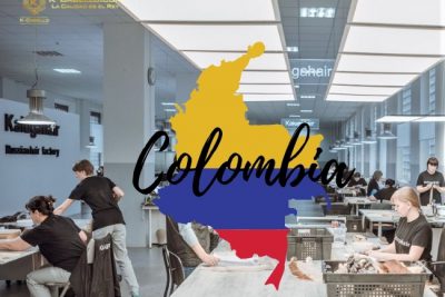 La-fabrica-de-extensiones-de-cabello-natural-en-Colombia