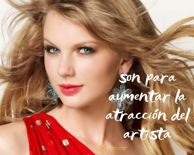 Las-extensiones-de-cabello-con-queratina-son-para-aumentar-la-atraccion-del-artista