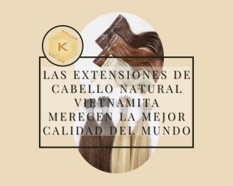 Las-extensiones-de-cabello-natural-vietnamita-merecen-la-mejor-calidad-del-mundo