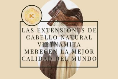 Las-extensiones-de-cabello-natural-vietnamita-merecen-la-mejor-calidad-del-mundo