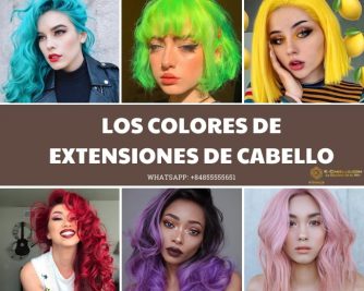 Los-colores-de-extensiones-de-cabello-mas-populares-en-la-actualidad