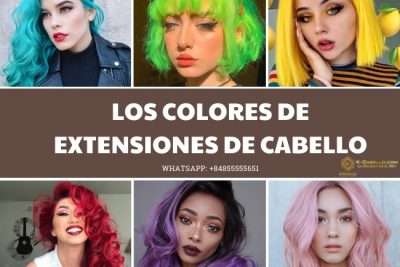 Los-colores-de-extensiones-de-cabello-mas-populares-en-la-actualidad