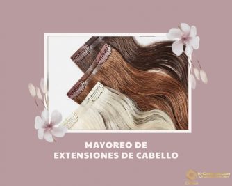 Mayoreo-de-extensiones-de-cabello-y-lo-que-debe-saber-antes-de-empezar