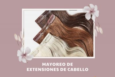 Mayoreo-de-extensiones-de-cabello-y-lo-que-debe-saber-antes-de-empezar