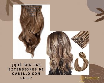 Que-son-las-extensiones-de-cabello-con-clip