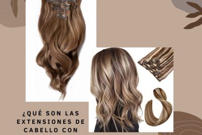 Que-son-las-extensiones-de-cabello-con-clip