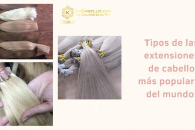 Tipos-de-las-extensiones-de-cabello-más-populares-del-mundo