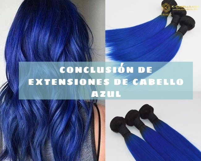 Conclusion-de-extensiones-de-cabello-azul