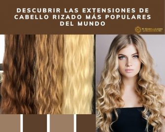Descubrir-las-extensiones-de-cabello-rizado-mas-populares-del-mundo