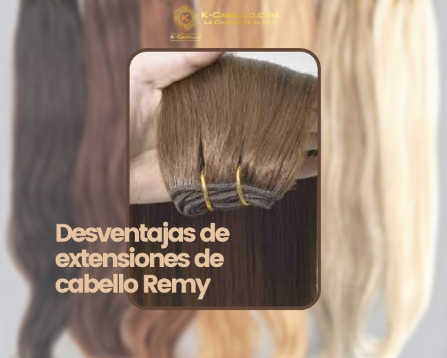 Desventajas-de-extensiones-de-cabello-Remy