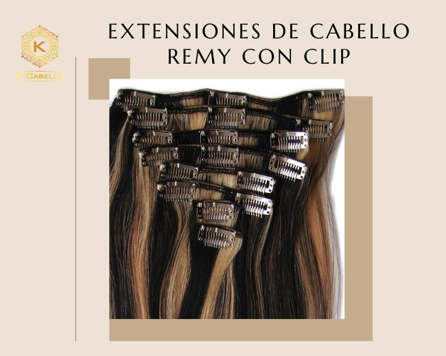Extensiones-de-cabello-Remy-con-clip