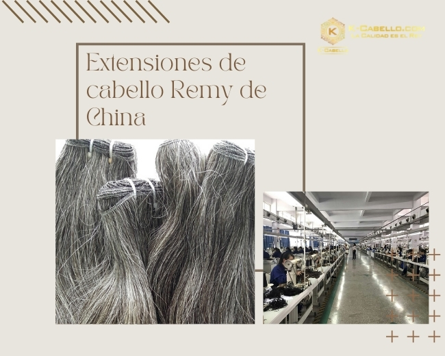 Extensiones-de-cabello-Remy-de-China