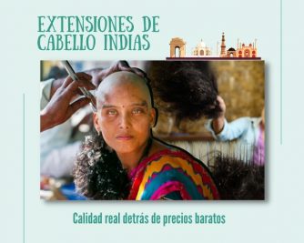 Extensiones-de-cabello-indio-calidad-real-detras-de-precios-baratos