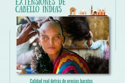 Extensiones-de-cabello-indio-calidad-real-detras-de-precios-baratos