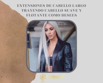 Extensiones-de-cabello-largo-trayendo-cabello-suave-y-flotante-como-desees