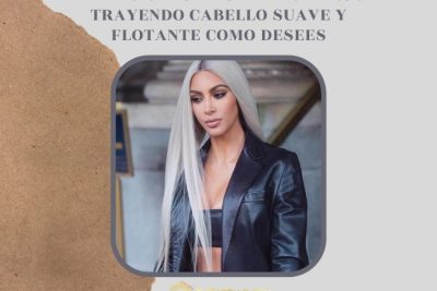 Extensiones-de-cabello-largo-trayendo-cabello-suave-y-flotante-como-desees