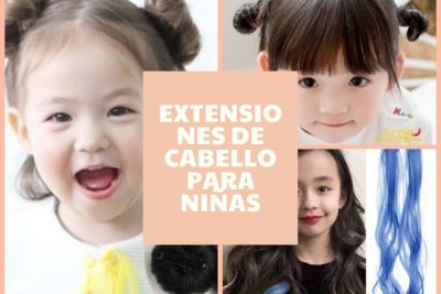 Extensiones-de-cabello-para-ninas-un-pequeno-regalo-del-cielo