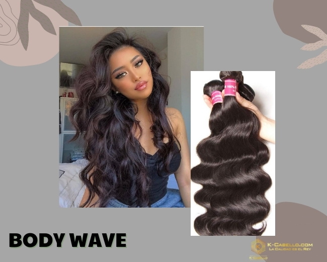Extensiones-de-cabello-rizado-Body-Wave