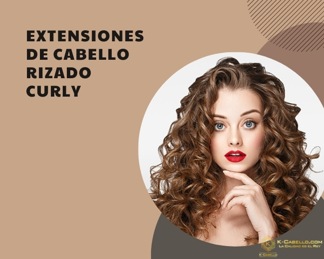 Extensiones-de-cabello-rizado-Curly