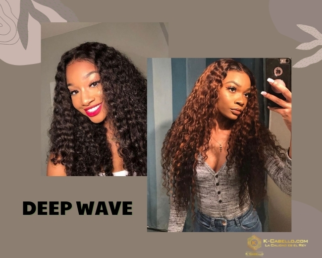 Extensiones-de-cabello-rizado-Deep-Wave