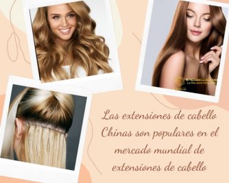 Las-extensiones-de-cabello-Chinas-son-populares-en-el-mercado-mundial-de-extensiones-de-cabello