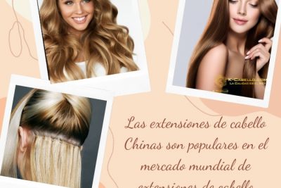 Las-extensiones-de-cabello-Chinas-son-populares-en-el-mercado-mundial-de-extensiones-de-cabello