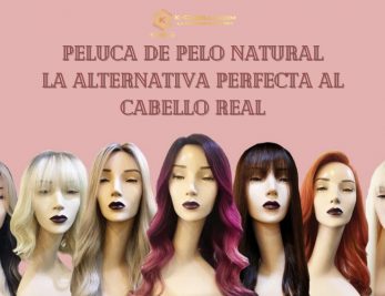 Peluca-de-pelo-natural-la-alternativa-perfecta-al-cabello-real