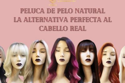 Peluca-de-pelo-natural-la-alternativa-perfecta-al-cabello-real