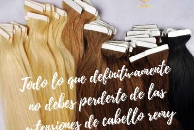 Todo-lo-que-definitivamente-no-debes-perderte-de-las-extensiones-de-cabello-remy