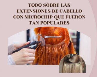 Todo-sobre-las-extensiones-de-cabello-con-microchip-que-fueron-tan-populares