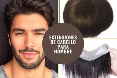 Usar-extensiones-de-cabello-para-hombres-para-mantener-la-elegancia-y-el-estilo-al-mismo-tiempo