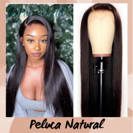 peluca-natural