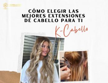 Como-elegir-las-mejores-extensiones-de-cabello-para-ti