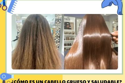 Como-es-un-cabello-grueso-y-saludable