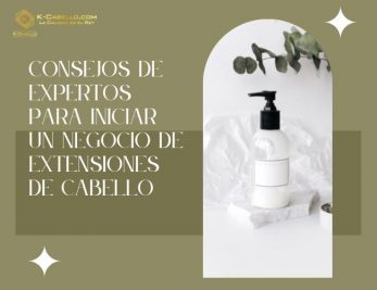 Consejos-de-expertos-para-iniciar-un-negocio-de-extensiones-de-cabello