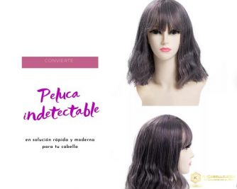 Convierte-peluca-indetectable-en-solucion-rapida-y-moderna-para-tu-cabello