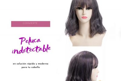 Convierte-peluca-indetectable-en-solucion-rapida-y-moderna-para-tu-cabello