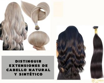 Distinguir-extensiones-de-cabello-natural-y-sintetico